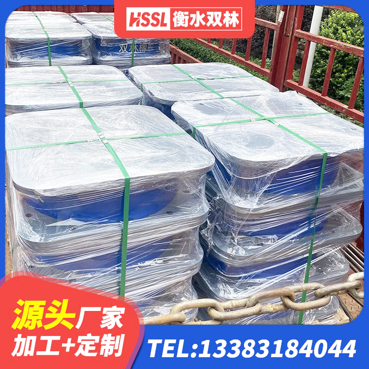 南湖区房屋建筑支座生产厂家 南湖区LNR隔震支座1100源头工厂 南湖区水平分散力隔震支座源头工厂 南湖区减震橡胶隔震支座生产厂家 - 第7张