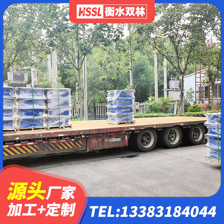 南湖区建筑水平力分散力型LNR隔震支座源头工厂 南湖区橡胶隔震支座LRB800源头工厂 南湖区橡胶支座LNR-700报价 南湖区高层建筑隔震支座厂家 - 第3张