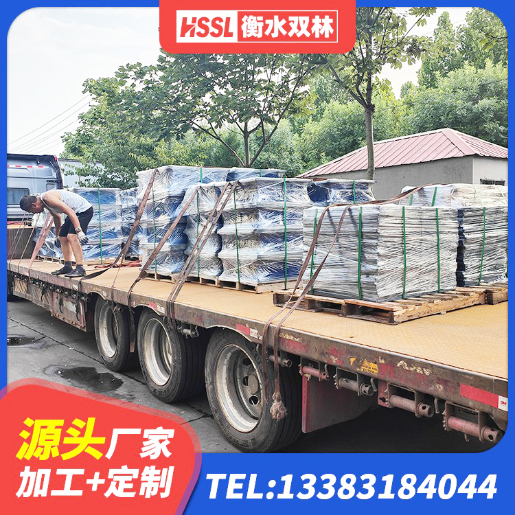 南湖区建设橡胶隔震支座生产厂家 南湖区建筑减震支座 南湖区LRB1500橡胶隔震支座多少钱 南湖区HDR1200高阻尼橡胶隔震支座厂家 - 第3张