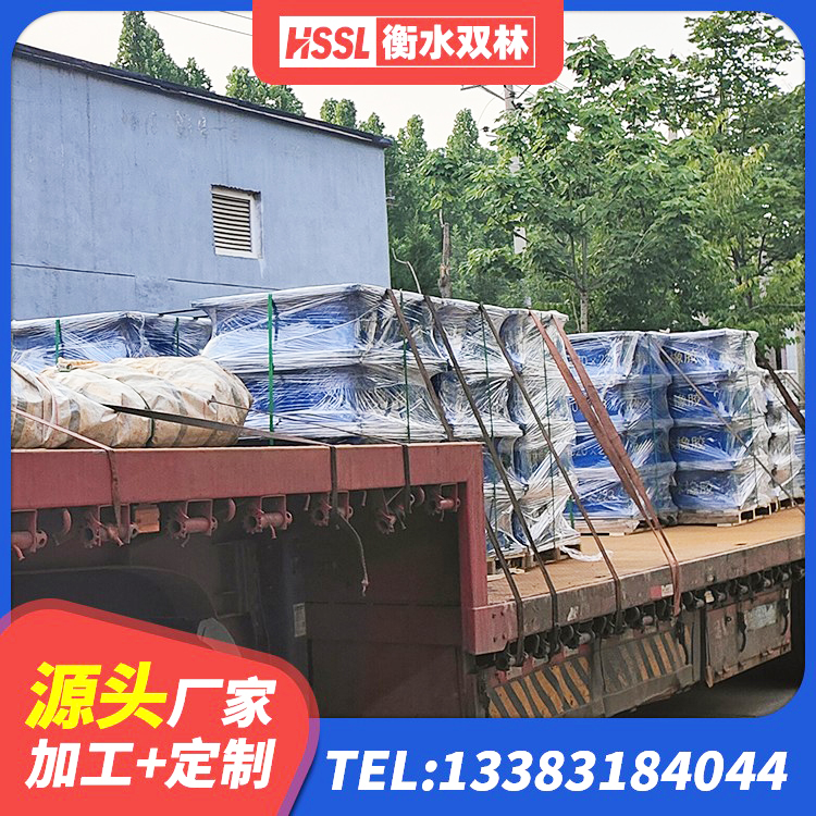 南湖区房屋建筑支座生产厂家 南湖区LNR隔震支座1100源头工厂 南湖区水平分散力隔震支座源头工厂 南湖区减震橡胶隔震支座生产厂家 - 第3张