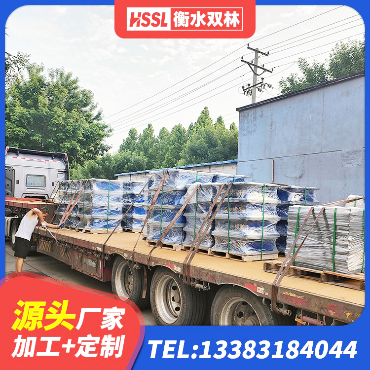 南湖区建设橡胶隔震支座生产厂家 南湖区建筑减震支座 南湖区LRB1500橡胶隔震支座多少钱 南湖区HDR1200高阻尼橡胶隔震支座厂家 - 第2张
