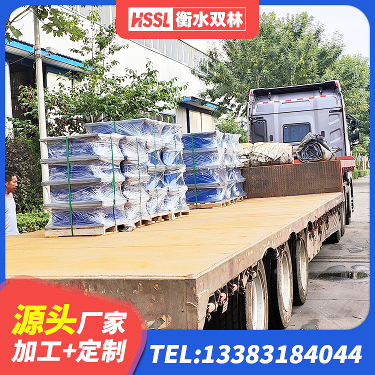 南湖区橡胶隔震支座LRB1300 南湖区铅芯减隔震支座多少钱 南湖区隔震支座生产生产厂家 南湖区LNR隔震支座1400(II型) - 第4张