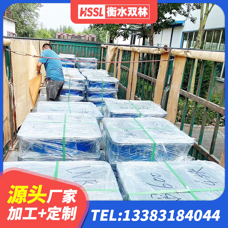 南湖区LRB600-Ⅱ铅芯橡胶隔震支座生产厂家 南湖区LRB减橡胶隔震支座源头工厂 南湖区铅芯隔振支座 南湖区较高阻尼橡胶隔震支座厂家电话 - 第4张