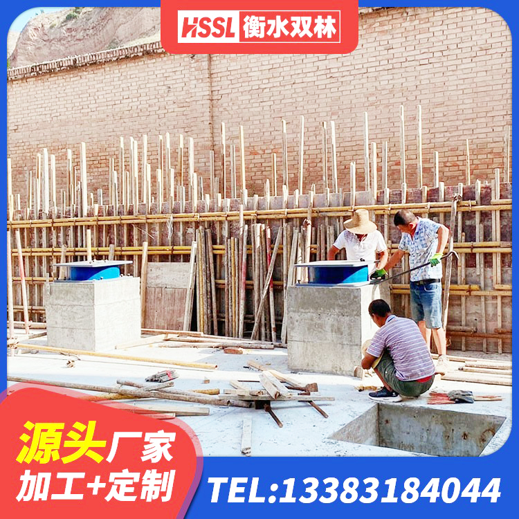 南湖区LNR600天然橡胶隔震支座厂家电话 南湖区防震隔震支座价格 南湖区高阻尼比橡胶隔震支座生产厂家 南湖区HDR抗震支座生产厂家 - 第1张