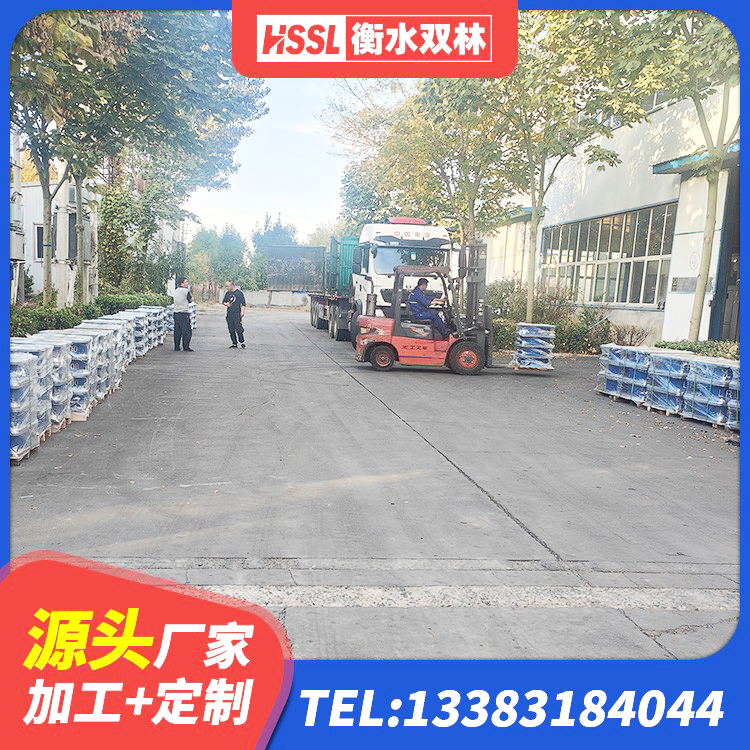 南湖区橡胶隔震支座LRB1300 南湖区铅芯减隔震支座多少钱 南湖区隔震支座生产生产厂家 南湖区LNR隔震支座1400(II型) - 第9张
