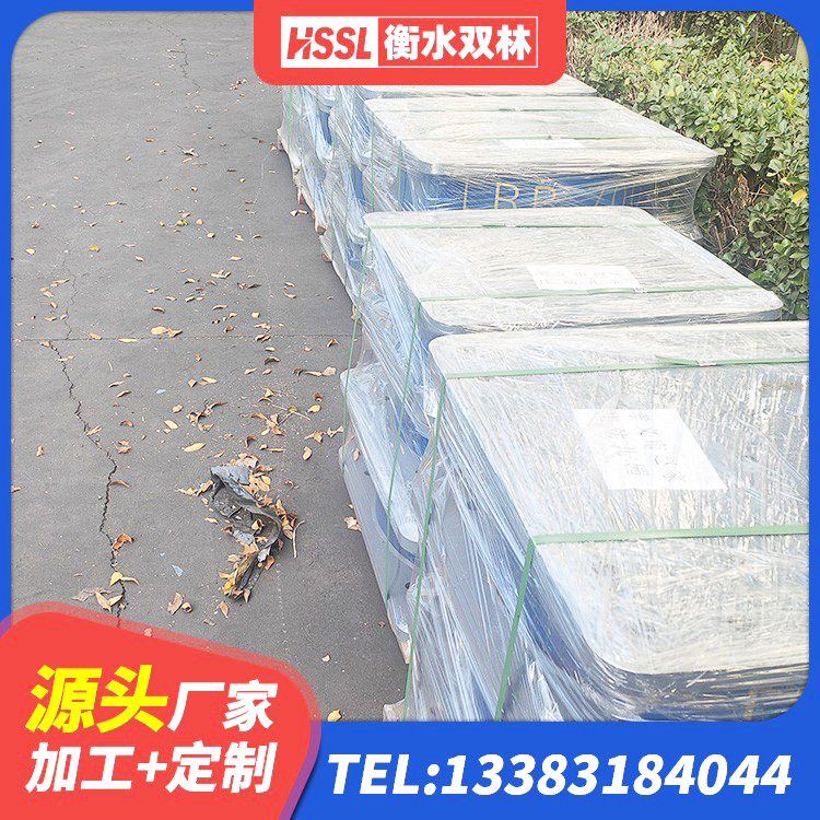 南湖区建筑铅芯隔振支座厂家 南湖区HDR900支座生产厂家 南湖区隔震支座哪里卖 南湖区LRB500-Ⅱ型橡胶隔震支座生产厂家 - 第5张