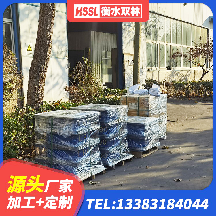 南湖区HDR1100隔震支座源头工厂 南湖区LNR1300天然橡胶隔震支座生产厂家 南湖区LNR1100天然橡胶隔震支座厂家 南湖区LRB1500隔震支座厂家电话 - 第1张