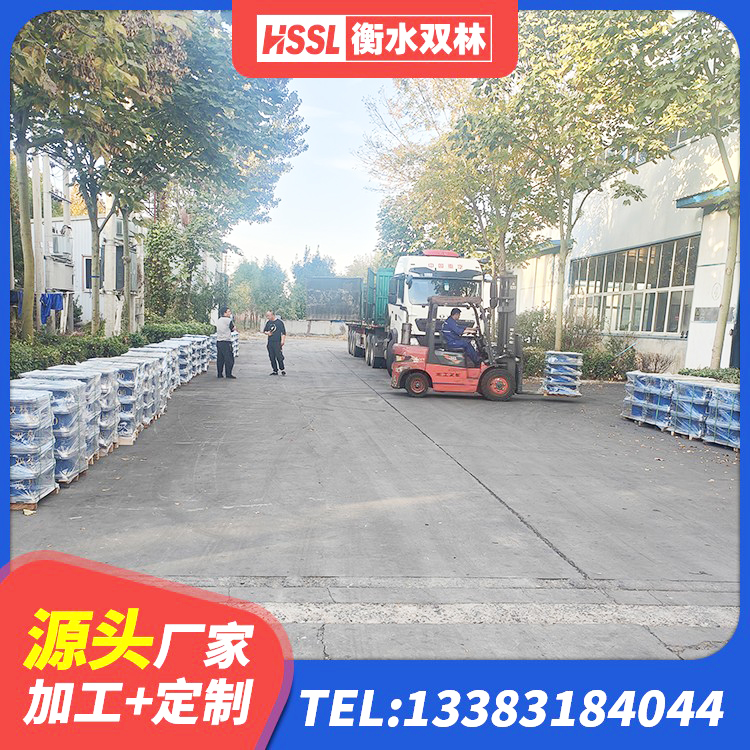 南湖区橡胶隔震支座LRB1300 南湖区铅芯减隔震支座多少钱 南湖区隔震支座生产生产厂家 南湖区LNR隔震支座1400(II型) - 第5张