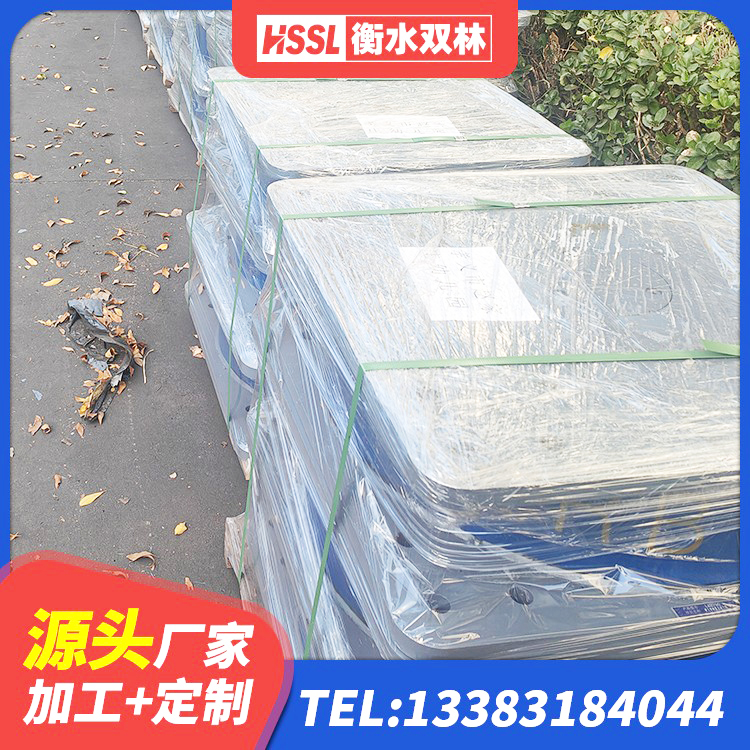 南湖区建筑铅芯隔振支座厂家 南湖区HDR900支座生产厂家 南湖区隔震支座哪里卖 南湖区LRB500-Ⅱ型橡胶隔震支座生产厂家 - 第10张